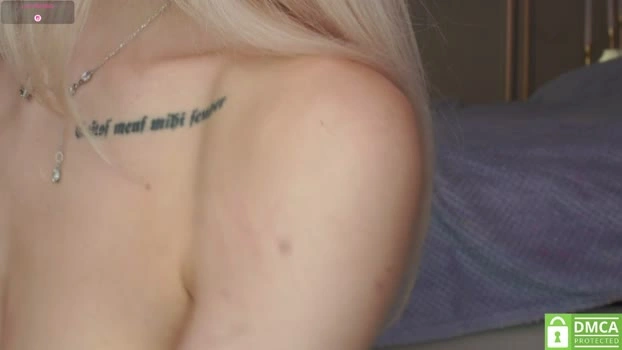milabunny_ 20-06-2026 Live Webcam Wet fuckface