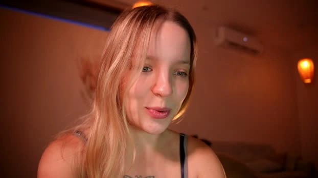 my_mia_ 20-06-2026 Live Webcam bigcock amateur