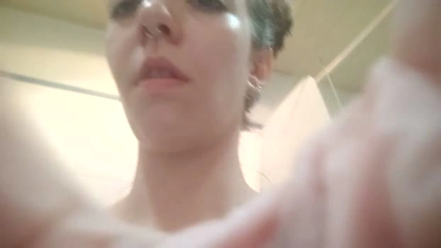 patricktwinslutgirl 20-06-2026 Live Webcam ass Show