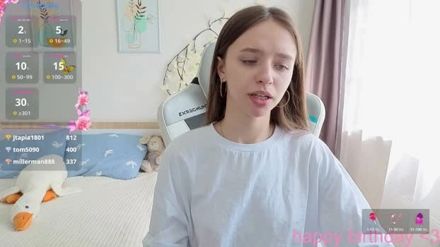 poopl_000 20-06-2026 Live Webcam beautiful toy