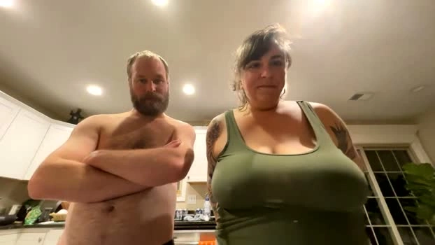 pornwatchingcouple 20-06-2026 Live Webcam fuckpussy Show