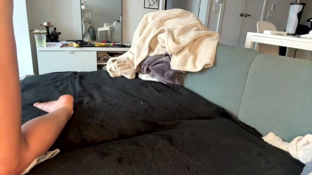 scottdior 20-06-2026 Live Webcam fuckface Topless