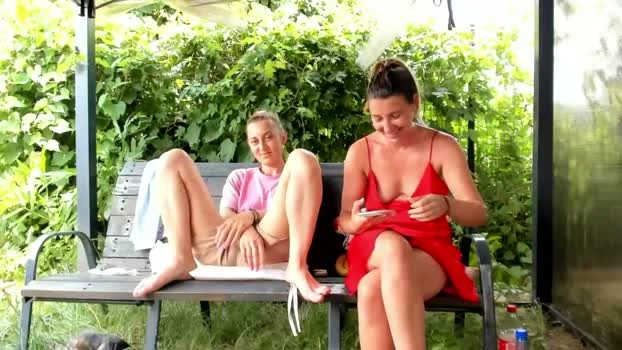 sexy07sexy 20-06-2026 Live Webcam kissing sexybody