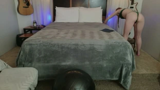 sofixlexxx 20-06-2026 Live Webcam kissing suckshow