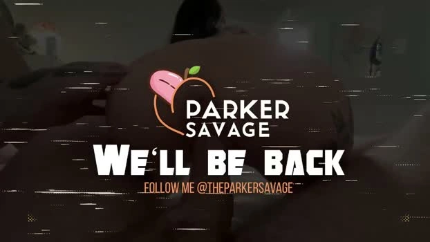 theparkersavage 20-06-2026 Live Webcam bigass lovense