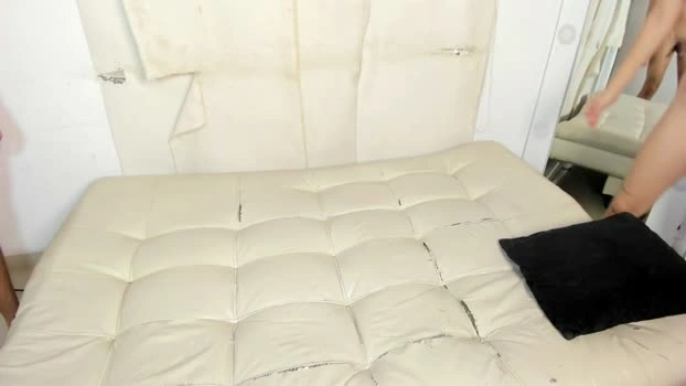 wet_dreamm22 19-06-2026 Live Webcam show fuckme