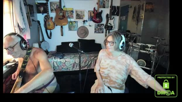 win2win 19-06-2026 Live Webcam bigboobs analsex