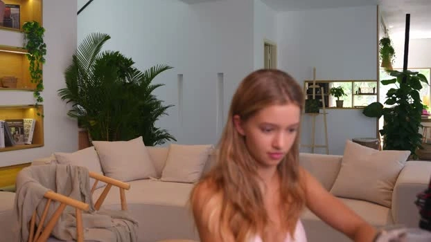 your_poetry 20-06-2026 Live Webcam suckshow fingering