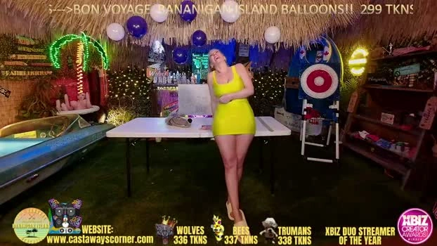 bigbananamilfshake 21-06-2026 Live Webcam sexyfeet big
