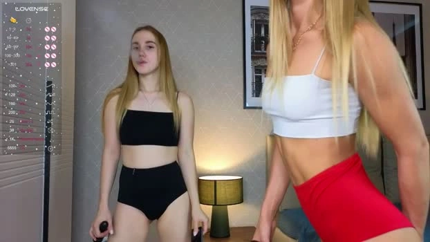 brightrays__ 21-06-2026 Live Webcam naughty ass