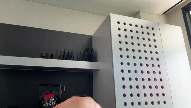 camiliakxoxo 21-06-2026 Live Webcam fuckface lickpussy