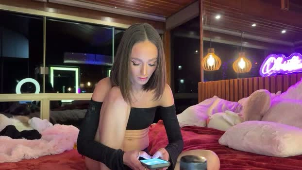 christinasage 21-06-2026 Live Webcam suckcock Recorded