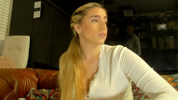 cuteanddesesperate 20-06-2026 Live Webcam fuckme suckshow