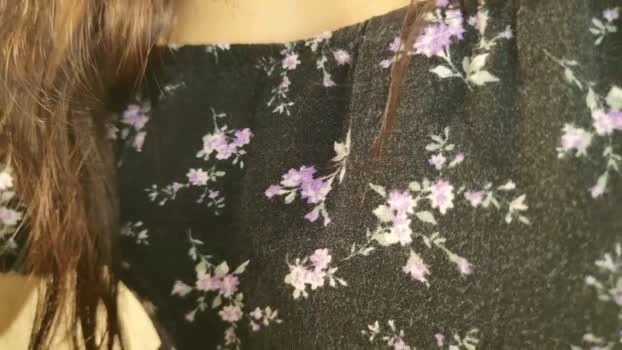 elisparadisex 21-06-2026 Live Webcam fuckpussy suckshow