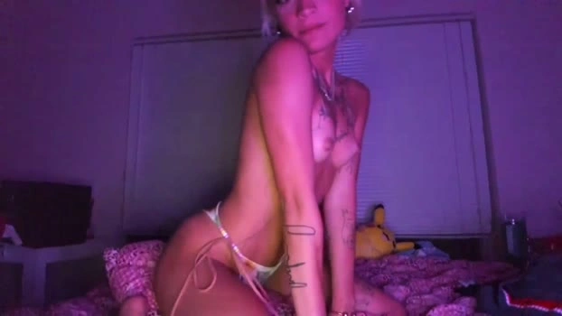 emilyyscottt 21-06-2026 Live Webcam Nude sexykitty