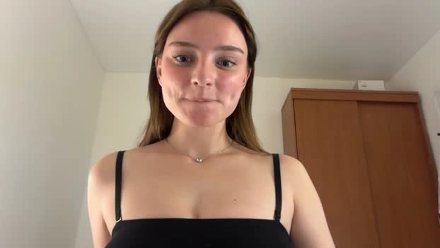 floret_joy 20-06-2026 Live Webcam oral bigass