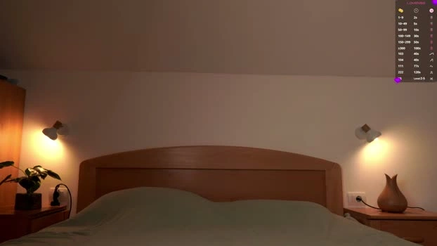 foxeslovefoxes 21-06-2026 Live Webcam Download sexy
