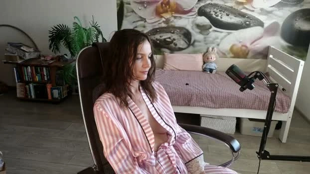 jennycutey 21-06-2026 Live Webcam spank deepthroat