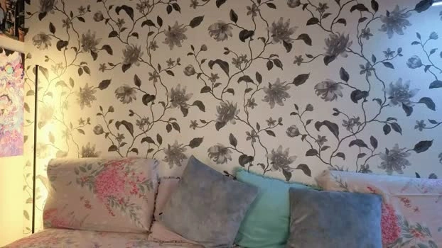 lustyaura 21-06-2026 Live Webcam tits kiss