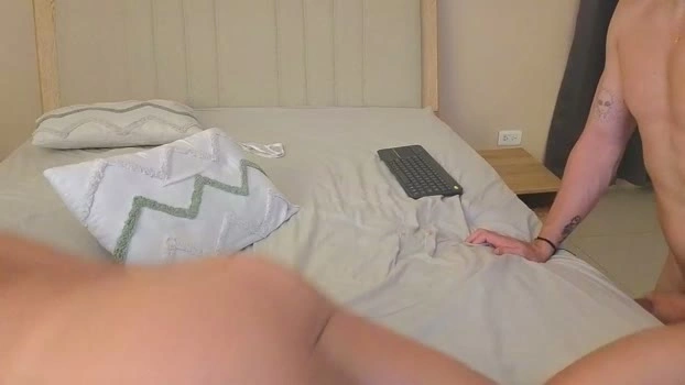 mr_danni_ 21-06-2026 Live Webcam sexygirl fuckher