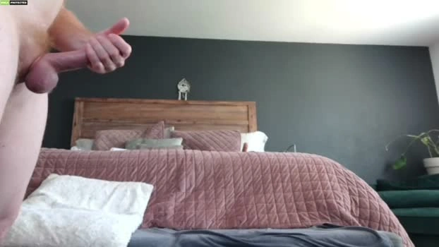 mssbb 20-06-2026 Live Webcam Porn Show