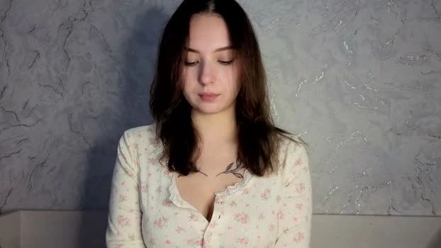 onejane 21-06-2026 Live Webcam deep cute