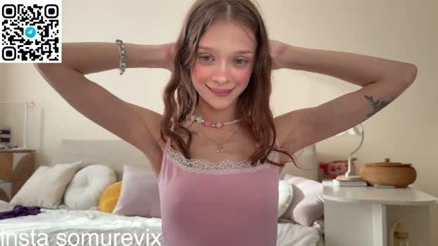 onlykitty_chillhere 21-06-2026 Live Webcam suck oral