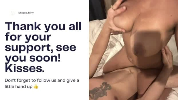 shopia_tony 21-06-2026 Live Webcam bigcock Nude