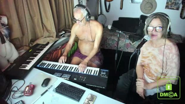 win2win 20-06-2026 Live Webcam Recorded fuck