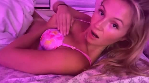barbiebrittney 22-06-2026 Live Webcam bigass Naked