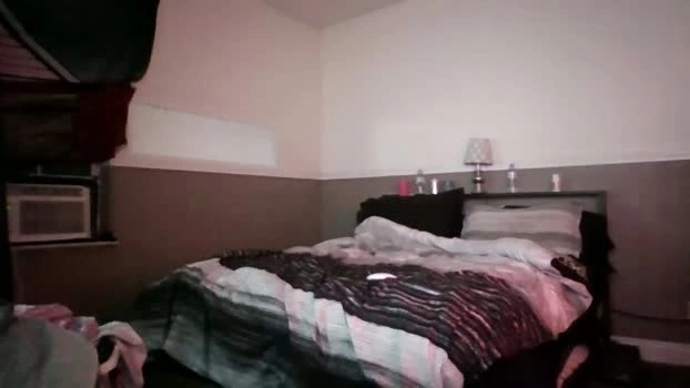 big6lacksteak 22-06-2026 Live Webcam ass suckshow