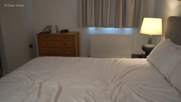 chloewildd 21-06-2026 Live Webcam bigcock tits