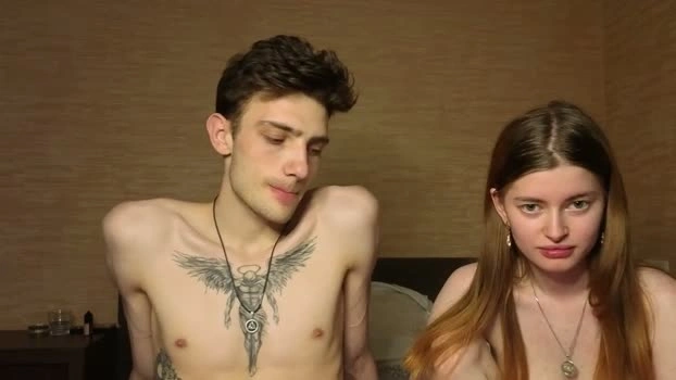 duoemi 21-06-2026 Live Webcam bj-dildo big
