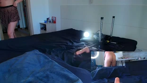 emptyhunters 22-06-2026 Live Webcam kissing play
