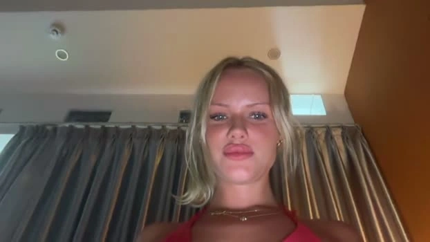 harleybate 21-06-2026 Live Webcam fuckface wet