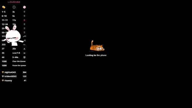 kiwiwi_wiwi 22-06-2026 Live Webcam Nude lush