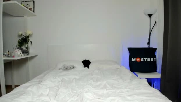 lilkimchii 22-06-2026 Live Webcam kiss Ass