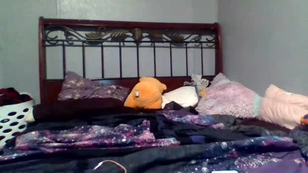 lion_and_bunny 22-06-2026 Live Webcam Porn sweet