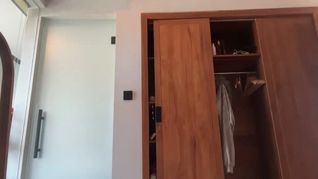 luvlivvyy 22-06-2026 Live Webcam moan fuck
