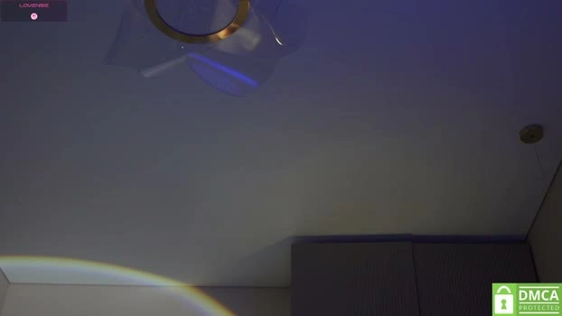 milabunny_ 21-06-2026 Live Webcam fuckhard naked