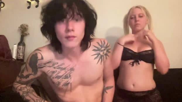 rhaenyra_daemon 22-06-2026 Live Webcam nasty Nude