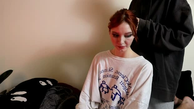 ringefoster 22-06-2026 Live Webcam love toy