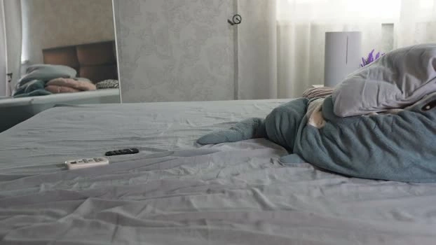 seeunexttime 22-06-2026 Live Webcam bj-dildo amateur