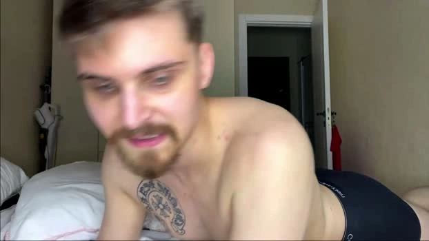sexstar_l1fstyl3 21-06-2026 Live Webcam fingers fuckface