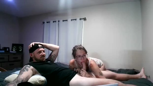 sleepysirenn 22-06-2026 Live Webcam Video love