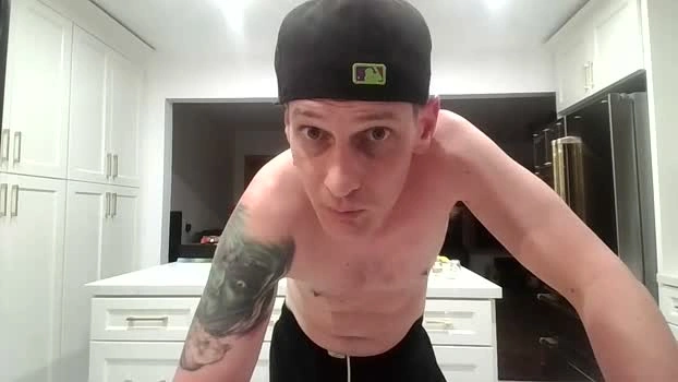 addictedtous 23-06-2026 Live Webcam tits lick