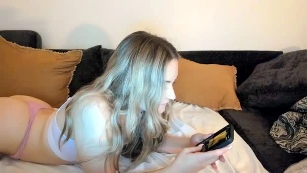 aesus3x 23-06-2026 Live Webcam boobs tits