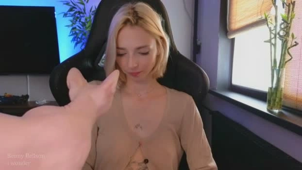 baby_gopn1k 23-06-2026 Live Webcam ass analtoy