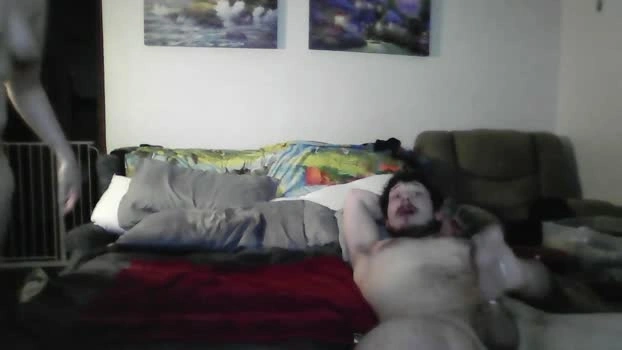 klaxiemcnasty 23-06-2026 Live Webcam cute wank