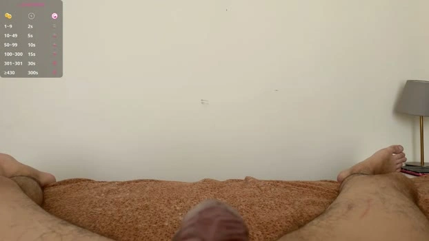 phqqipi 23-06-2026 Live Webcam ass fuck